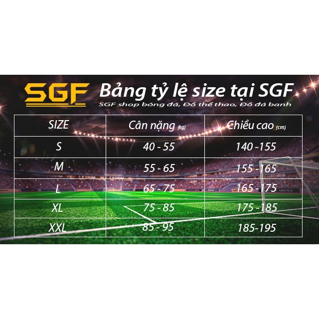 Đồ Bóng Đá Tuyển HÀN QUỐC đen sân khách 2023