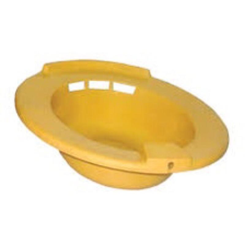 Bồn ngâm trĩ y tế DCYK giá rẻ nhất shopee hcm