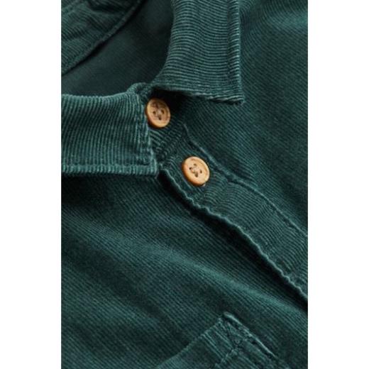 Áo sơ mi nhung hai màu cho bé trai vợt rẻ