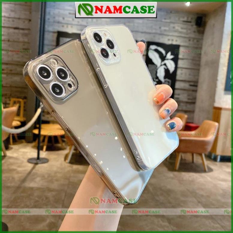 Ốp lưng iphone cặp đôi hoạt hình độc lạ ngộ nghĩnh dễ thương đẹp cho ip 6/6s/7/8/X/XS/11/12/13/14 Pro Plus Max