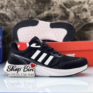 Giày nam, Giày thể thao nam nữ SIÊU CHẤT