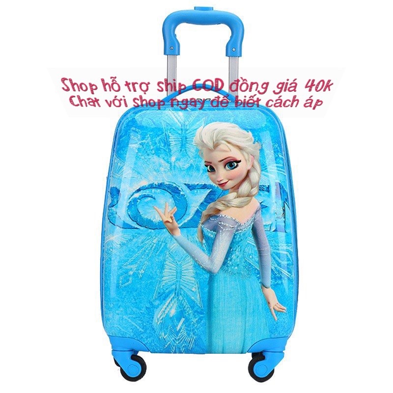 VALI CÔNG CHÚA DỄ THƯƠNG