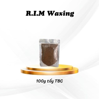 200Gr tẩy tế bào chết trắng da