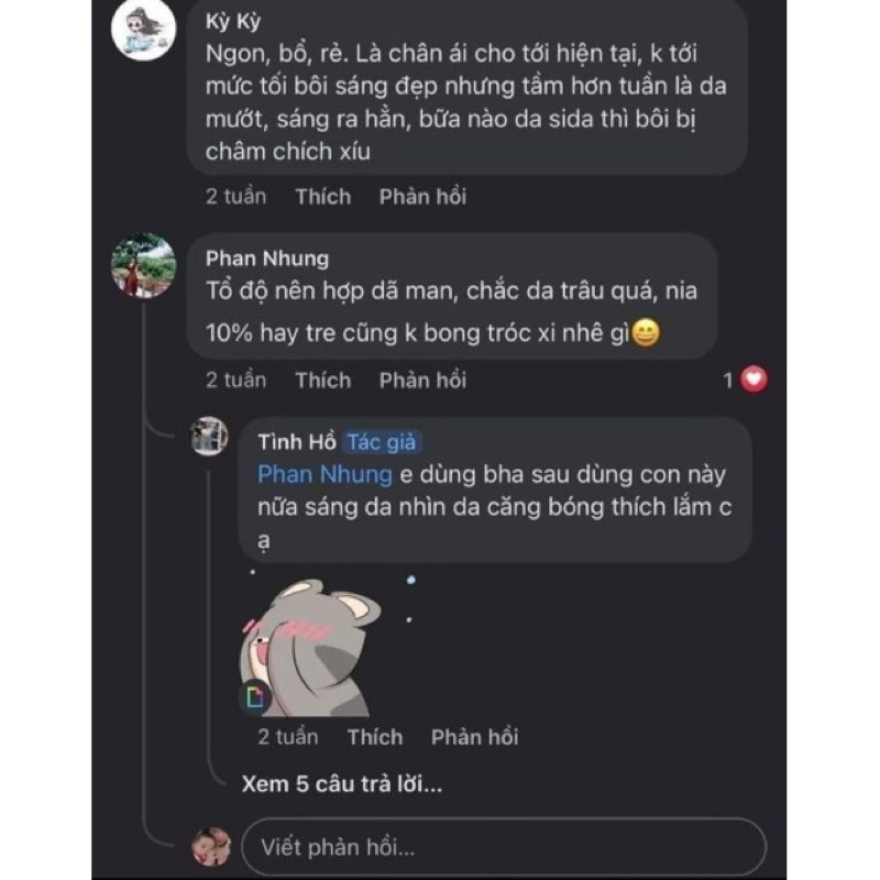 Kem dưỡng Olay Total Effects 7in1 ngày và đêm