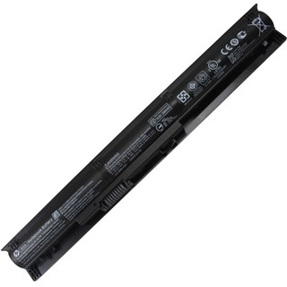Pin Laptop HP KI04 Pavilion 14/15-ab000 17-g000 14-Ab151tx N2L84AA 14-ab, 15-ab, 17 gaming 15-ak HSTNN-DB6T, HP-AB254TX