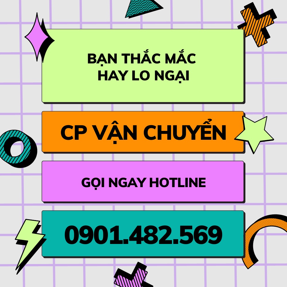 Giá treo Dola Home mốc cửa, móc vách ngăn để túi xách, quần áo, tai nghe kim loại sơn cao cấp