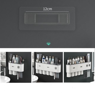 Miếng dán dự phòng cho sản phẩm ECOCO