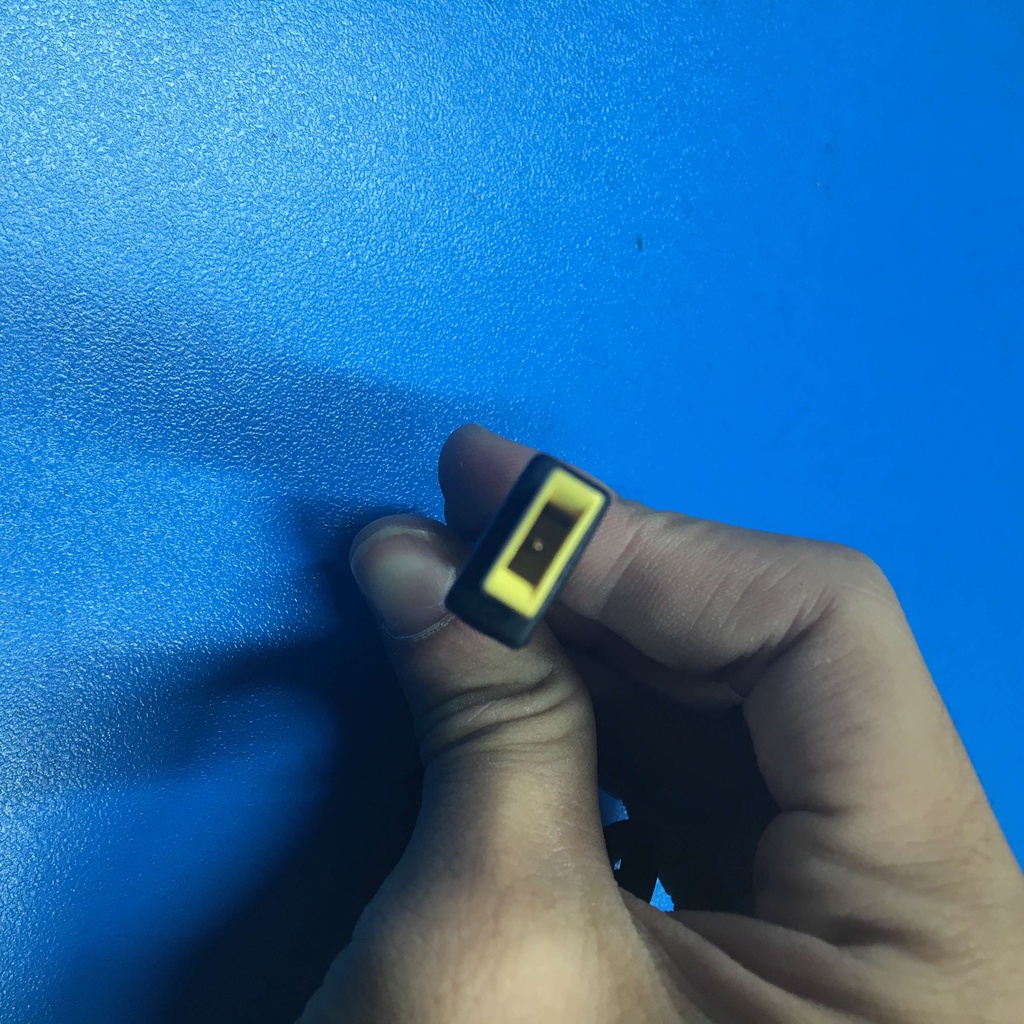 BỘ SAC LENOVO GAMING LEGION 5, LEGION 7 20V - 11.5A  230W