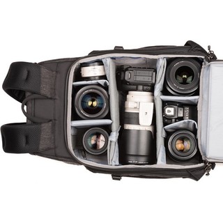 Ba lô máy ảnh Think Tank Urban Access Backpack 15