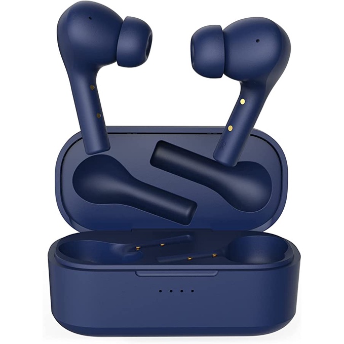 Tai nghe Bluetooth Đức  Wenkey E2P bảo hành 12 tháng 1 đổi 1