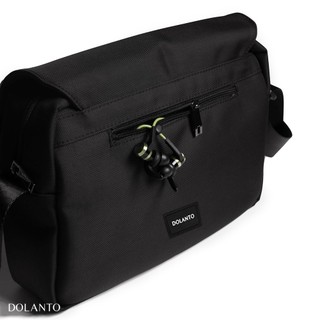 Túi DOLANTO BRAND Rush Bag