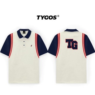 Áo polo tygos pcn 022