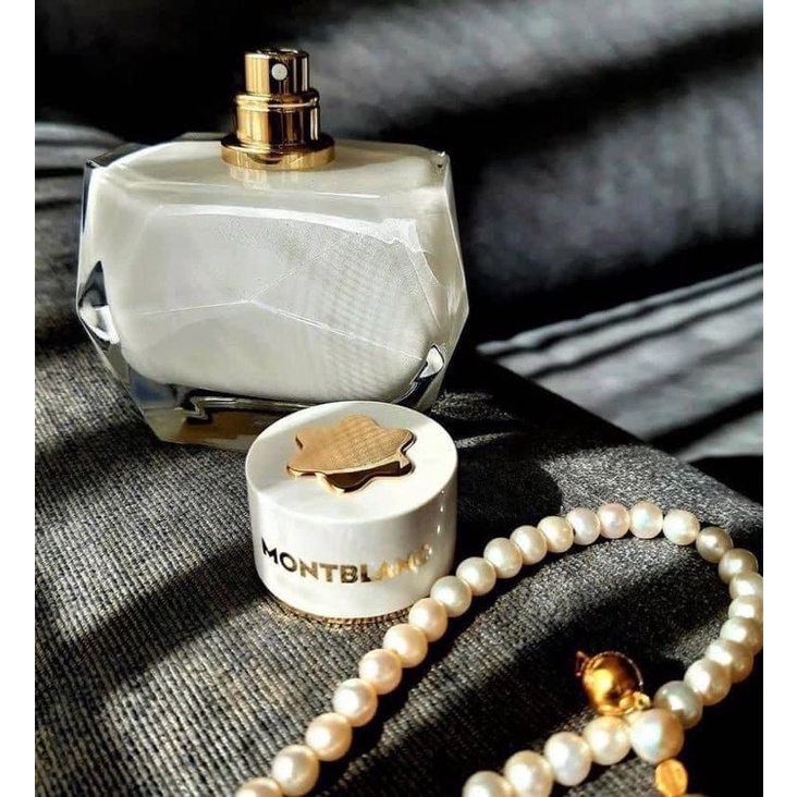 Nước Hoa 𝐌𝐨𝐧𝐭 𝐁𝐥𝐚𝐧𝐜 𝐒𝐢𝐠𝐧𝐚𝐭𝐮𝐫𝐞 full 90ml