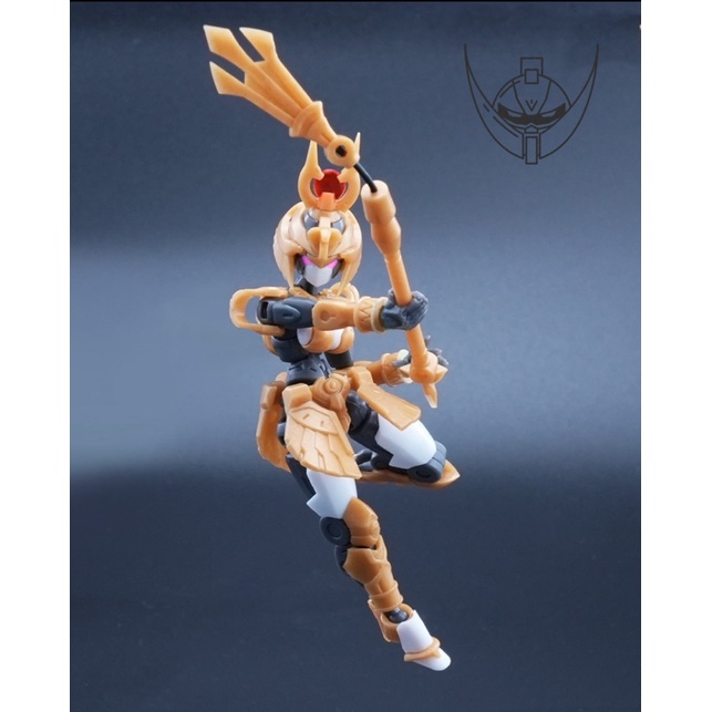 Đồ Chơi Nhân Vật Nữ no57-no 57-57 Tỉ Lệ 1 / 24