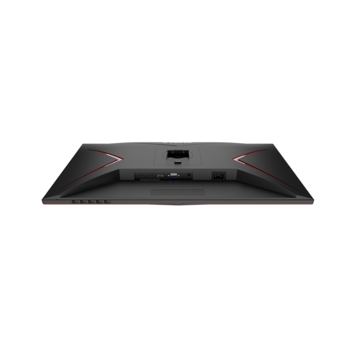 Màn hình máy tính Gaming AOC Q24G2 24 inch