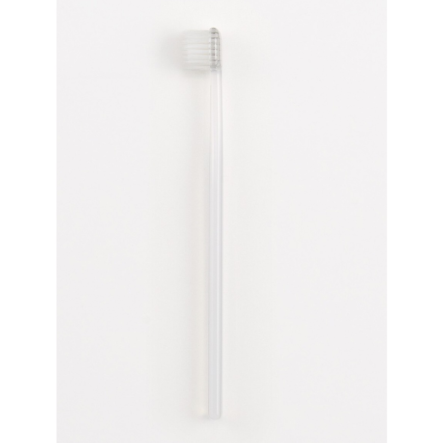 MUJI BÀN CHẢI ĐÁNH RĂNG WIDE HEAD