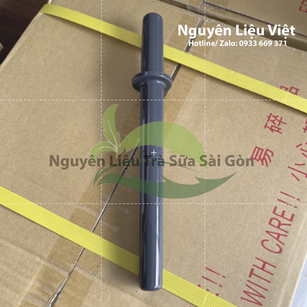 Cây khuấy máy xay sinh tố , cây nhồi máy sinh tố