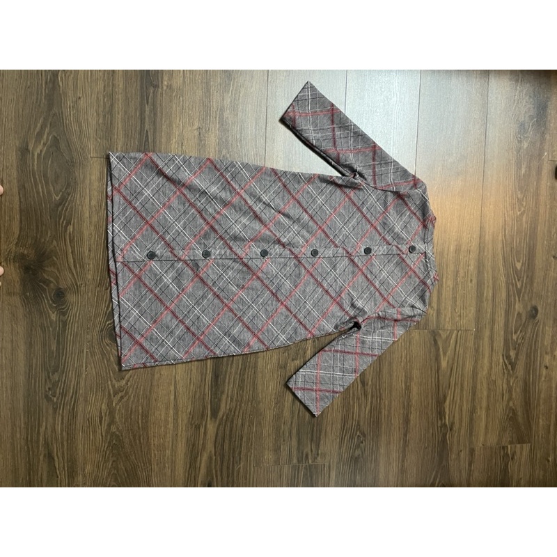 thanh lý váy zara auth