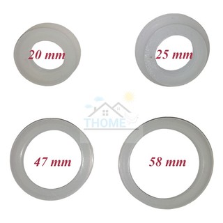 Ron trong silicon chịu nhiệt Phi 20,25,47,58 máy năng lượng mặt trời