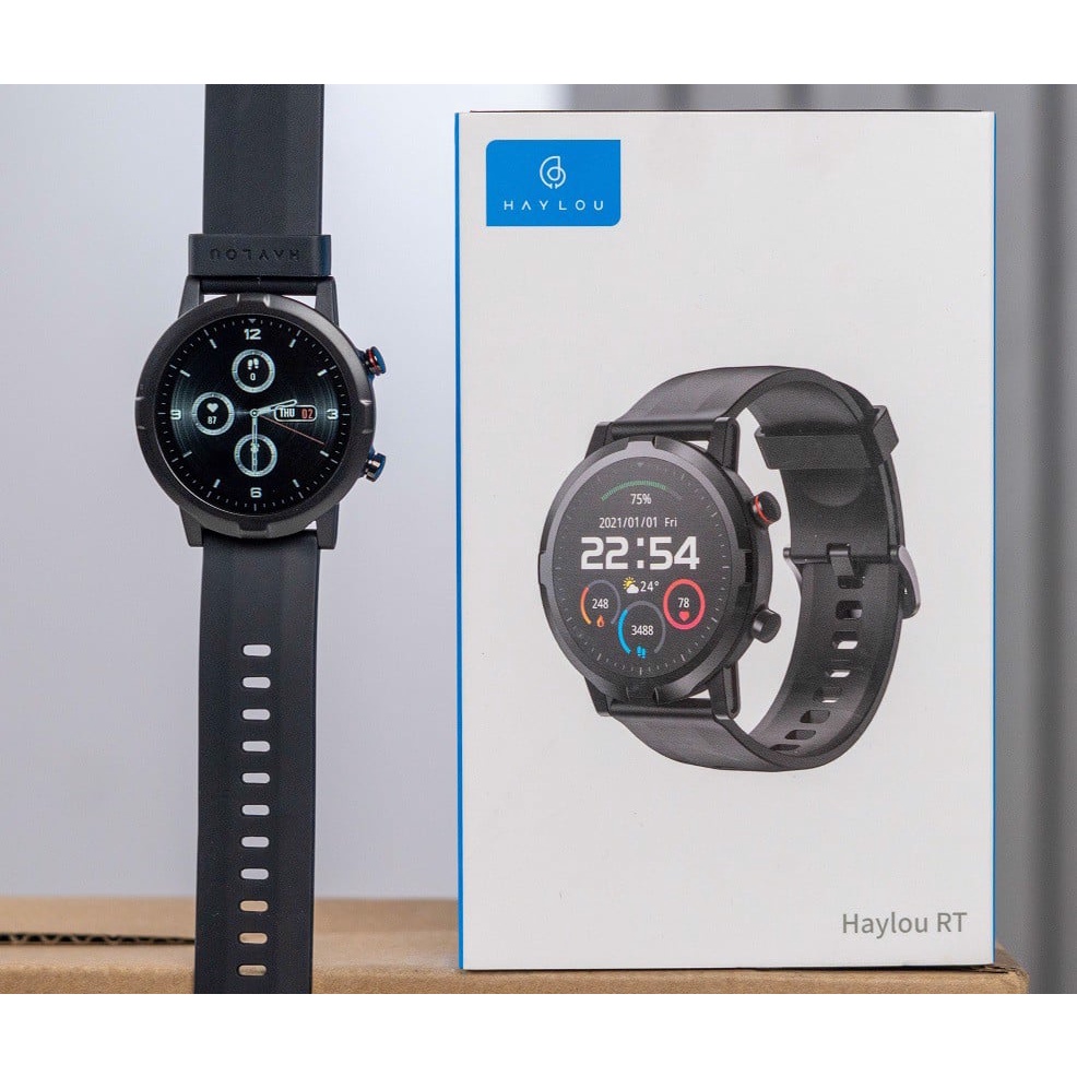 🔥 Kềm bấm móng tay Xiaomi Mijia - Thiết kế chống văng, vật liệu thép 420 không gỉ - MiHouse