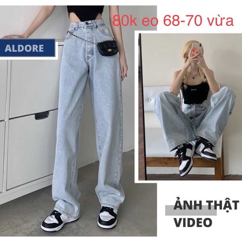 Em pass ít đồ giá rẻ mn muốn fix giá thì ib em nhe