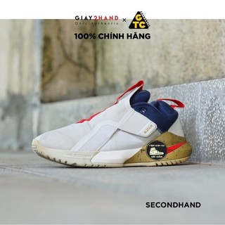 Lb ambassador 11 a02920-002 secondhand chính hãng 100%