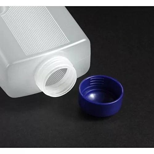 Bình đựng nước, hoa quả, trà nắp vặn Nakaya 2L Nhật Bản | BigBuy360 - bigbuy360.vn