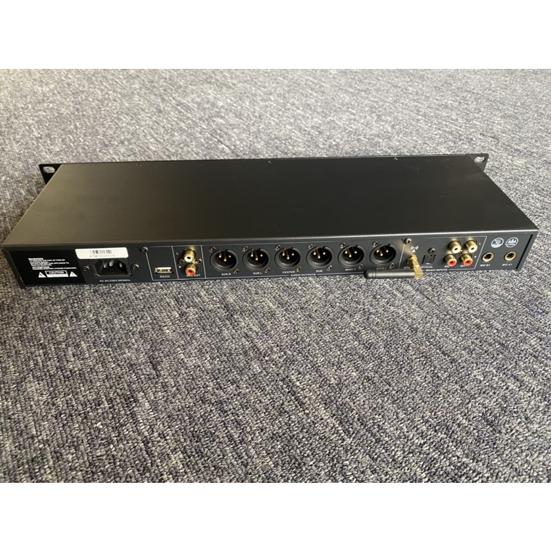 Vang số pa-580 hàng xịn