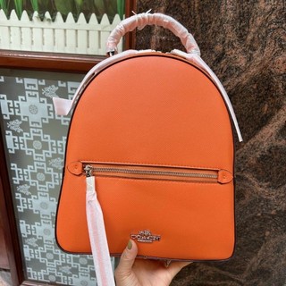 📛RẺ VÔ ĐỊCH📛BALO C JORDYN BACK NỮ SIÊU ĐẸP
