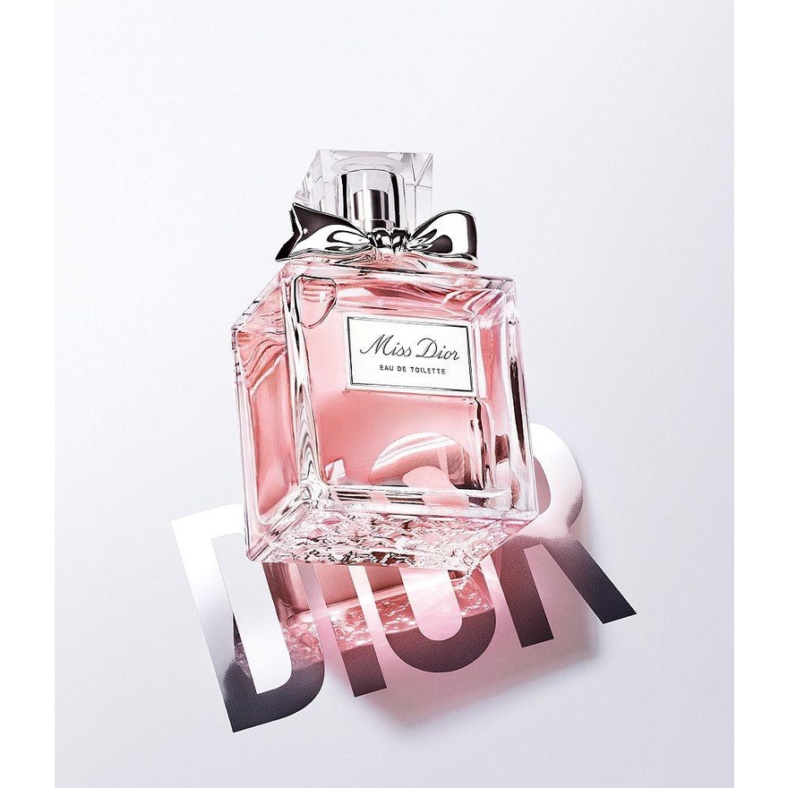 ✨Nước hoa D.i.o.r Miss D.i.o.r EDT 5ml/10ml 🍓 🎀 𝑀𝒾𝓃𝒾.𝒦𝒾𝓁𝒾𝒶𝓃 🎀 🍓