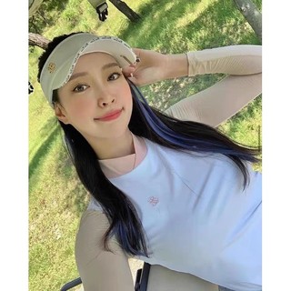 Mũ golf nữ FairLiar