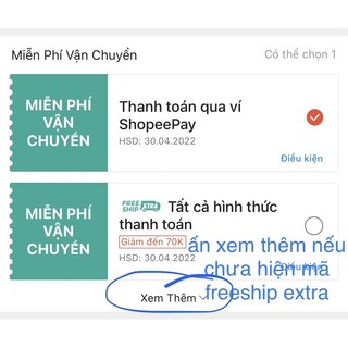 (KHÔNG XÁC NHẬN TIN NHẮN, KHÔNG GỬI HÀNG) Ảnh card Taehyung V BTS dicon