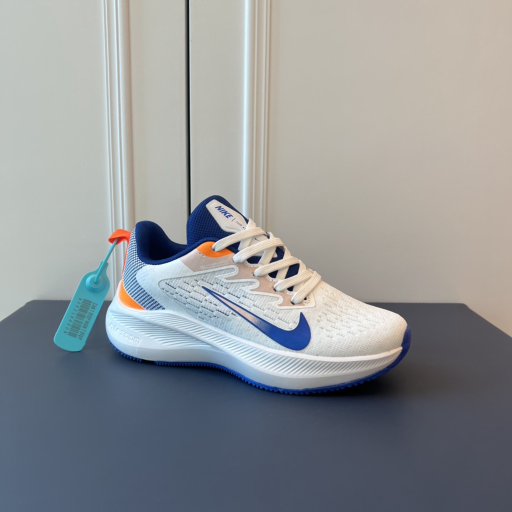 Hàng order xuất dư ***Winflo 7 Pegasus