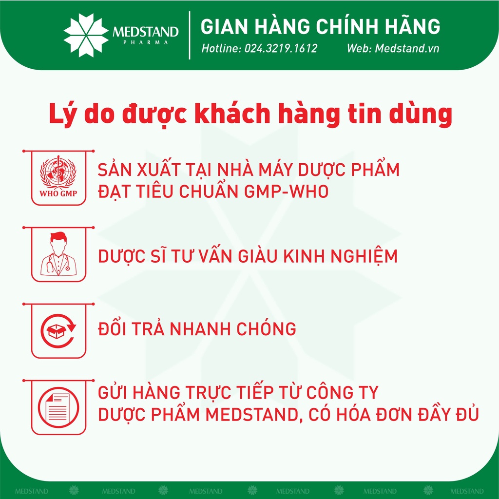 Bao cao su công nghệ Nhật Bản MEDSTAND Bao cao su Vip Adam 4 loại Trơn, Vân, Gai, Siêu mỏng