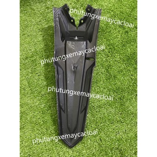 Dè sau kiểu sonic xe Ex150 Winner cacbon