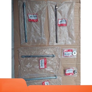 Cốt bánh xe trước-sau , cốt gắp , tán đùm, long đền winner v1-winnerx v2-v3 zin new