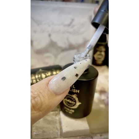 SƠN TOP NHŨ CÁT - SƠN KẸO