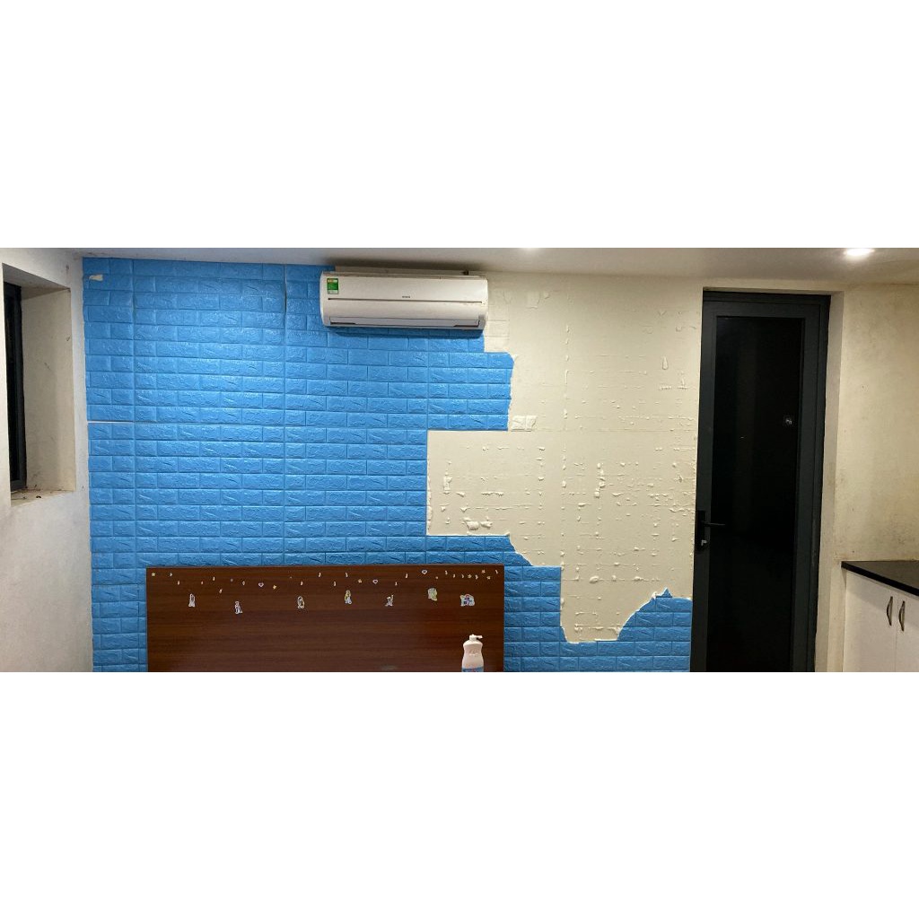 Chai Xịt Tẩy Băng Dính,Tẩy keo decal,Tẩy Nhựa Cây,Vệ Sinh Nhựa Đường, Vết bút mực-DSQ Sticker Remover