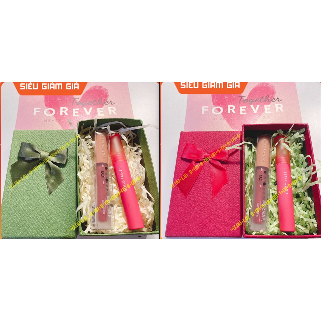 9BỘ HỘP QUÀ TẶNG D2M quốc tế phụ nữ 8/3, valentine 14/2, giáng sinh ,phụ nữ việt nam 20/10,sinh nhật,ngày nhà giáo 1.1