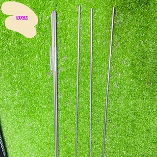 Que inox 304 50cm ( 1 chiếc )