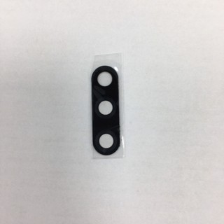 Kính camera Huawei Y7 2018