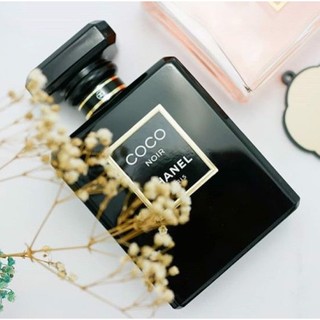 Nước hoa Coco Noir EDP
