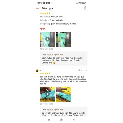 Kem đặc tr! khử mùi & làm trắng, sáng vùng da dưới cánh tay Arms Up!