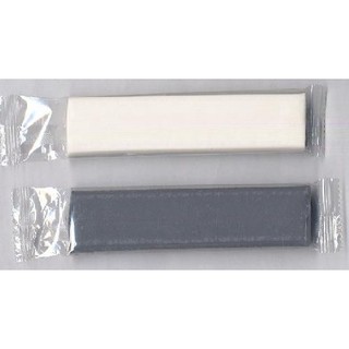 Mr.Hobby Epoxy Putty Pro-H (putty 2 thành phần)