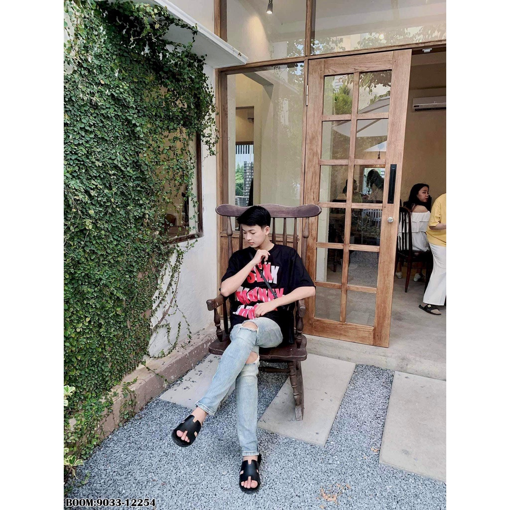 Hang QC free 🔥Hot🔥 Áo Phông Nam Nữ In Nổi Chữ Sex Money Drug . Áo Phông Tay Lỡ Nam Nữ From Rộng h d | BigBuy360 - bigbuy360.vn