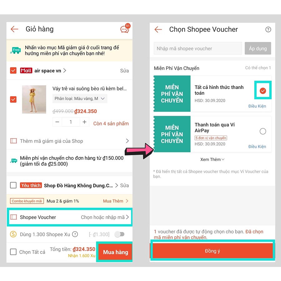 🔥Siêu đáng yêu🔥Mô Hình Nhân Vật Genshin Impact Trong Game Genshin Fischl Kaeya Diluc Venti Klee trang trí bàn học