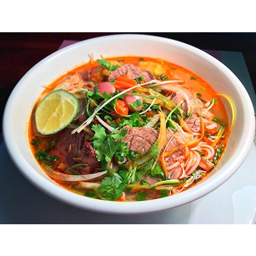 Dầu Điều Màu 100ml Lê Gia - Xanhsam Organic