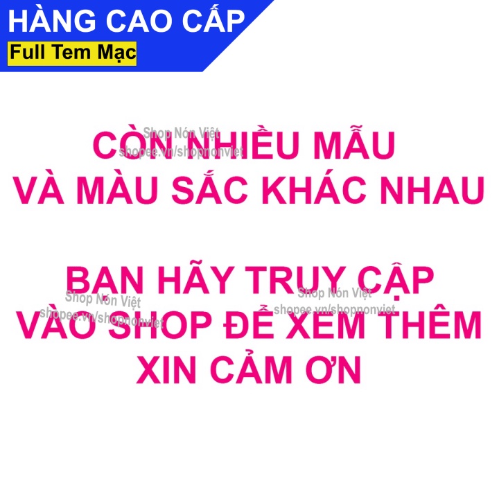 Mũ Lưỡi Trai Nón Kết Ông Địa True Religion Đường Chỉ Nâu Thêu Logo Da Vải Kaki Cotton Màu Đen Phối Lưới Đen Form Đ