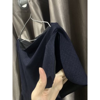 Thanh lý váy dzung biez size s eo dưới 68
