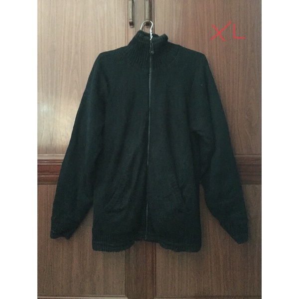 Khoác nam đẹp si 2hand